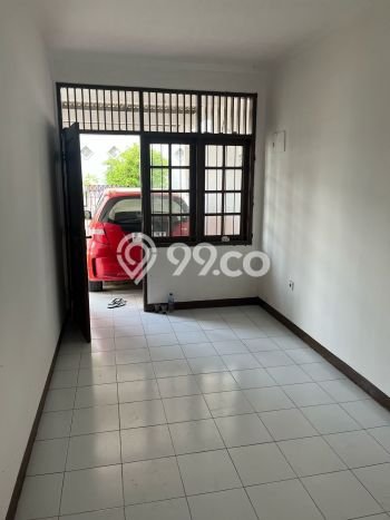 Hot Offer Hunian Premium Ideal dan Luas di Kelapa Gading, Jakarta Utara Hot Offer Hunian Premium Ideal dan Luas di Kelapa Gading, Jakarta Utara