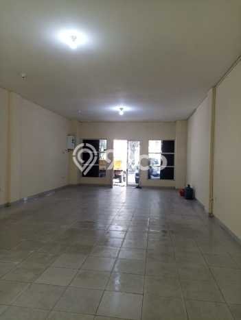 Ruko Paling Dicari LB 150m2 Dijual di Kelapa Gading Ruko Paling Dicari LB 150m2 Dijual di Kelapa Gading