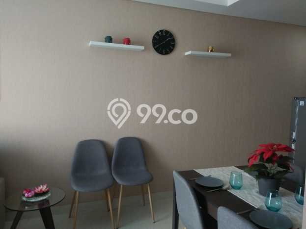 Sewa Apartemen Hemat di Kelapa Gading, Jakarta Utara Dekat Fasilitas Umum Sewa Apartemen Hemat di Kelapa Gading, Jakarta Utara Dekat Fasilitas Umum