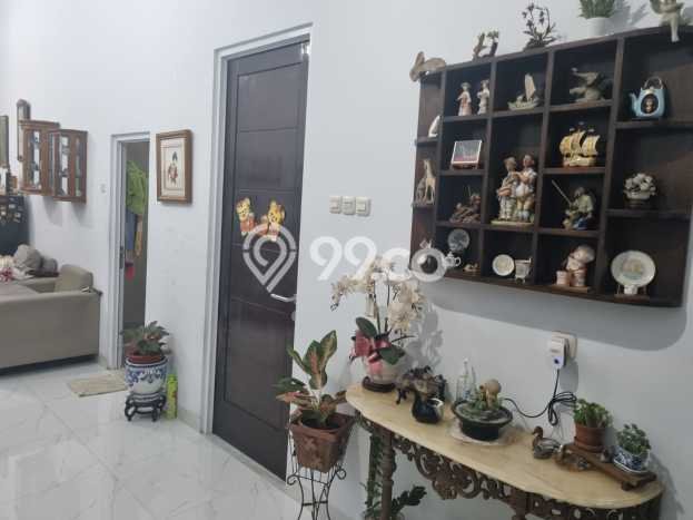 Siap Huni Rumah Mewah 3 Kamar di Cakung Dekat ke Mana Pun Siap Huni Rumah Mewah 3 Kamar di Cakung Dekat ke Mana Pun