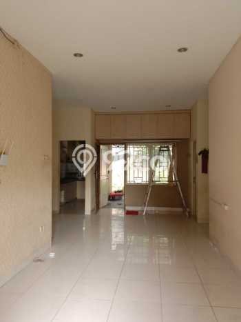 Rumah Modern Minimalis 3 Kamar Siap Huni di Cakung Rumah Modern Minimalis 3 Kamar Siap Huni di Cakung