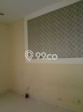 Rumah Modern Minimalis 3 Kamar Siap Huni di Cakung Rumah Modern Minimalis 3 Kamar Siap Huni di Cakung