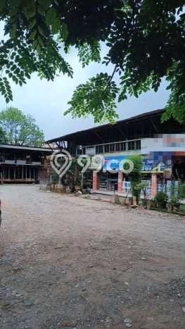Lahan Dijual Lokasi Rawalumbu, Bekasi dengan Luas Tanah 2305m2 dan Status SHM Lahan Dijual Lokasi Rawalumbu, Bekasi dengan Luas Tanah 2305m2 dan Status SHM