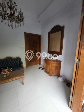 Dijual Rumah Mewah Exclusive di Cempaka Putih, Jakarta Pusat Dijual Rumah Mewah Exclusive di Cempaka Putih, Jakarta Pusat