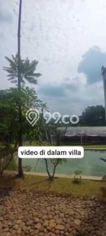 Tersedia Vila di Banjaran, Dimensi 4000m2m², Area Nyaman Tersedia Vila di Banjaran, Dimensi 4000m2m², Area Nyaman