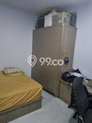 Siap Huni Rumah Mewah 3 Kamar di Cakung Dekat ke Mana Pun Siap Huni Rumah Mewah 3 Kamar di Cakung Dekat ke Mana Pun