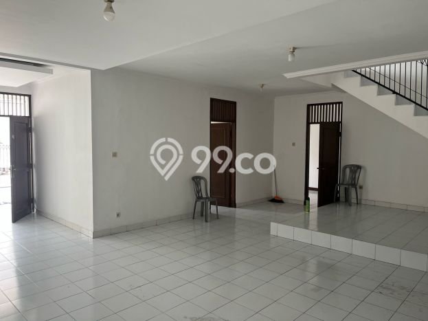 Hot Offer Hunian Premium Ideal dan Luas di Kelapa Gading, Jakarta Utara Hot Offer Hunian Premium Ideal dan Luas di Kelapa Gading, Jakarta Utara