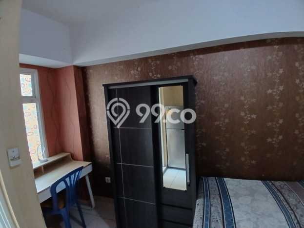 Ada Kamar Hunian Hemat Disewa di Bekasi Utara, Bekasi 1 BR Ada Kamar Hunian Hemat Disewa di Bekasi Utara, Bekasi 1 BR