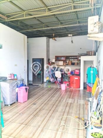 Siap Huni Rumah Mewah 3 Kamar di Jatinegara Dekat ke Mana Pun Siap Huni Rumah Mewah 3 Kamar di Jatinegara Dekat ke Mana Pun