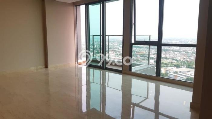 Dijual Cepat Apartemen Luxury di Cempaka Putih, Jakarta Pusat 3 Kamar Harga Rp 3,9 Miliar Dijual Cepat Apartemen Luxury di Cempaka Putih, Jakarta Pusat 3 Kamar Harga Rp 3,9 Miliar