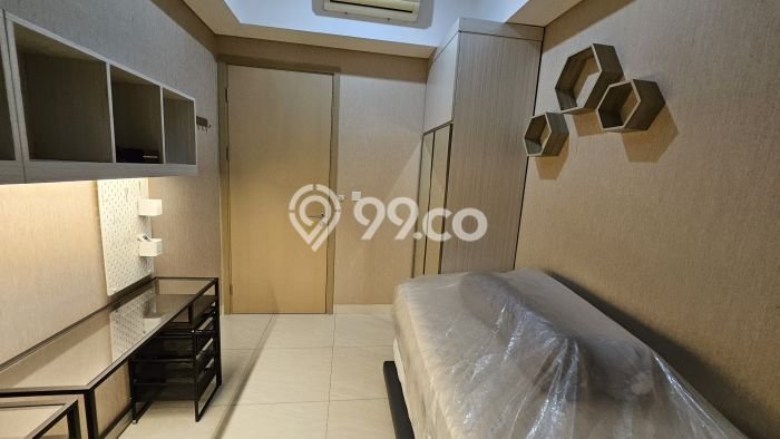 Sewa Apartemen Hemat di Kelapa Gading, Jakarta Utara Dekat Fasilitas Umum Sewa Apartemen Hemat di Kelapa Gading, Jakarta Utara Dekat Fasilitas Umum