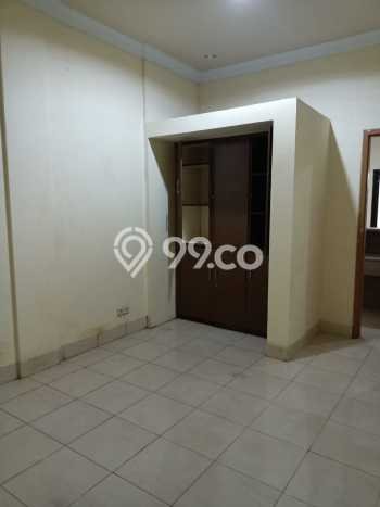 Siap Huni Hunian Elit 2 Kamar di Jatinegara Dekat ke Mana Saja Siap Huni Hunian Elit 2 Kamar di Jatinegara Dekat ke Mana Saja