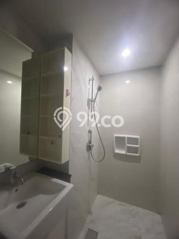 Apartemen Nyaman Dijual di Kelapa Gading, Jakarta Utara Dilengkapi 2 KT dan 2 KM Apartemen Nyaman Dijual di Kelapa Gading, Jakarta Utara Dilengkapi 2 KT dan 2 KM