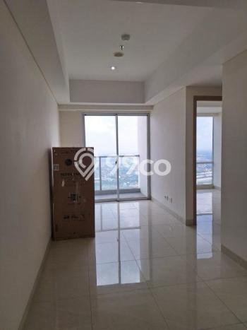 Hunian Apartemen Bagus di Kelapa Gading 2 Kamar Tidur Hunian Apartemen Bagus di Kelapa Gading 2 Kamar Tidur