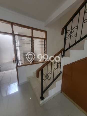 Rumah Modern Minimalis 2 Kamar Siap Huni di Kelapa Gading Rumah Modern Minimalis 2 Kamar Siap Huni di Kelapa Gading