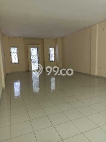 Ruko Paling Dicari LB 150m2 Dijual di Kelapa Gading Ruko Paling Dicari LB 150m2 Dijual di Kelapa Gading