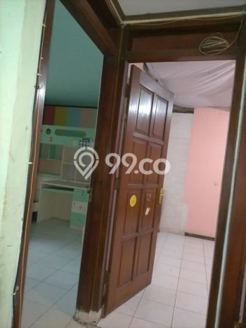 Dijual Rumah Mewah Megah Dengan View Cantik di Pondok Bambu, Jakarta Timur Dijual Rumah Mewah Megah Dengan View Cantik di Pondok Bambu, Jakarta Timur