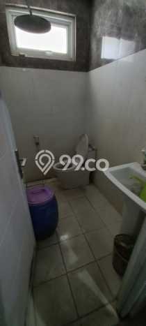 Rumah Luxury Modern Siap Huni di Pondok Bambu Jakarta Timur Rumah Luxury Modern Siap Huni di Pondok Bambu Jakarta Timur