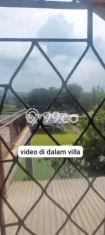 Tersedia Vila di Banjaran, Dimensi 4000m2m², Area Nyaman Tersedia Vila di Banjaran, Dimensi 4000m2m², Area Nyaman