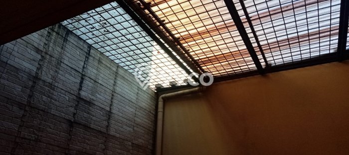Dijual Rumah Premium dengan Fasilitas Sekitar Lengkap di Johar Baru, Jakarta Pusat Dijual Rumah Premium dengan Fasilitas Sekitar Lengkap di Johar Baru, Jakarta Pusat