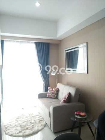 Sewa Apartemen Hemat di Kelapa Gading, Jakarta Utara Dekat Fasilitas Umum Sewa Apartemen Hemat di Kelapa Gading, Jakarta Utara Dekat Fasilitas Umum