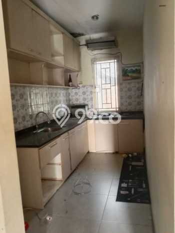 Rumah Modern Minimalis 3 Kamar Siap Huni di Cakung Rumah Modern Minimalis 3 Kamar Siap Huni di Cakung