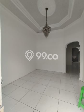 Dijual Rumah Mewah Megah Dengan View Cantik di Rawamangun, Jakarta Timur Dijual Rumah Mewah Megah Dengan View Cantik di Rawamangun, Jakarta Timur