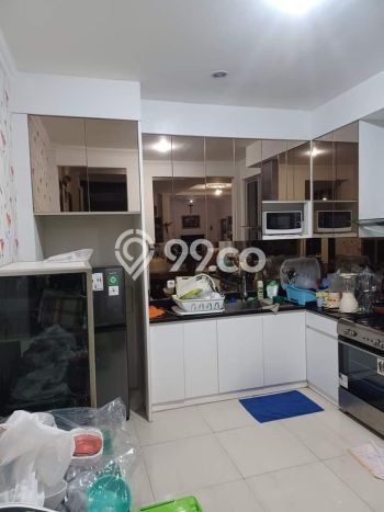 Dijual Rumah Luas Elegan Dengan View Eksklusif di Cawang, Jakarta Timur Dijual Rumah Luas Elegan Dengan View Eksklusif di Cawang, Jakarta Timur