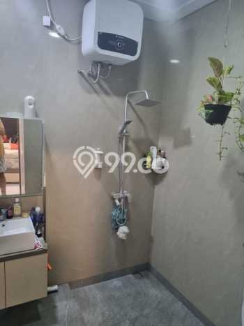 Siap Huni Rumah Mewah 3 Kamar di Cakung Dekat ke Mana Pun Siap Huni Rumah Mewah 3 Kamar di Cakung Dekat ke Mana Pun