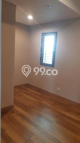 Dijual Cepat Apartemen Luxury di Cempaka Putih, Jakarta Pusat 3 Kamar Harga Rp 3,9 Miliar Dijual Cepat Apartemen Luxury di Cempaka Putih, Jakarta Pusat 3 Kamar Harga Rp 3,9 Miliar