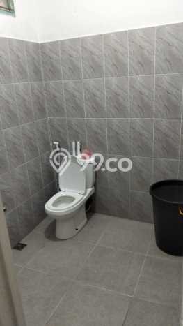 Hot Offer Hunian Premium Ideal dan Luas di Johar Baru, Jakarta Pusat Hot Offer Hunian Premium Ideal dan Luas di Johar Baru, Jakarta Pusat