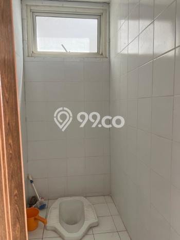 Apartemen Nyaman Dijual di Kelapa Gading, Jakarta Utara Dilengkapi 2 KT dan 2 KM Apartemen Nyaman Dijual di Kelapa Gading, Jakarta Utara Dilengkapi 2 KT dan 2 KM