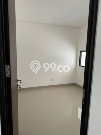 Hot Offer Hunian Premium Ideal dan Luas di Kelapa Gading, Jakarta Utara Hot Offer Hunian Premium Ideal dan Luas di Kelapa Gading, Jakarta Utara