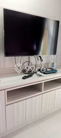 Sewa Apartemen Ekonomis 1 KT di Jatibening Bekasi Sewa Apartemen Ekonomis 1 KT di Jatibening Bekasi