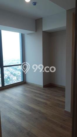 Dijual Cepat Apartemen Luxury di Cempaka Putih, Jakarta Pusat 3 Kamar Harga Rp 3,9 Miliar Dijual Cepat Apartemen Luxury di Cempaka Putih, Jakarta Pusat 3 Kamar Harga Rp 3,9 Miliar