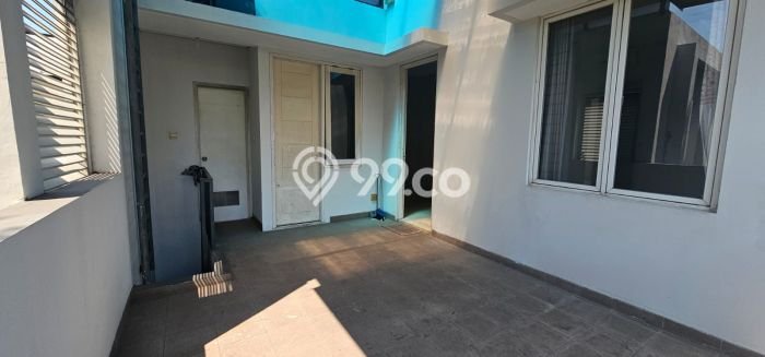 Dijual Rumah Premium dengan Fasilitas Sekitar Lengkap di Kelapa Gading, Jakarta Utara Dijual Rumah Premium dengan Fasilitas Sekitar Lengkap di Kelapa Gading, Jakarta Utara