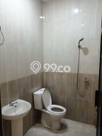 Siap Huni Hunian Elit 2 Kamar di Jatinegara Dekat ke Mana Saja Siap Huni Hunian Elit 2 Kamar di Jatinegara Dekat ke Mana Saja