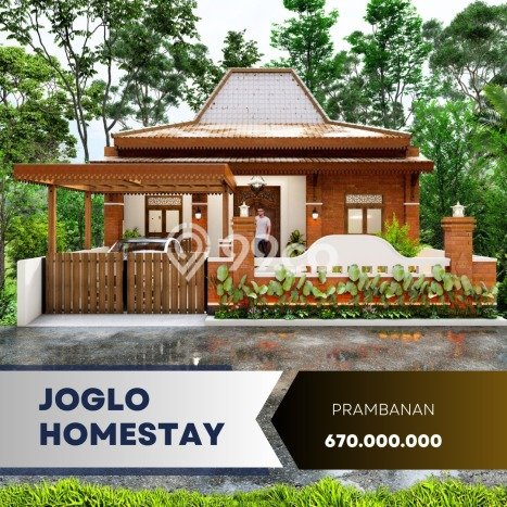 Rumah Minimalis 2 KT LT 96m2 di Condong Catur Rumah Minimalis 2 KT LT 96m2 di Condong Catur