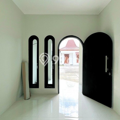 Rumah Budget Favorit Dijual Area Sleman LT 70m2 Rumah Budget Favorit Dijual Area Sleman LT 70m2