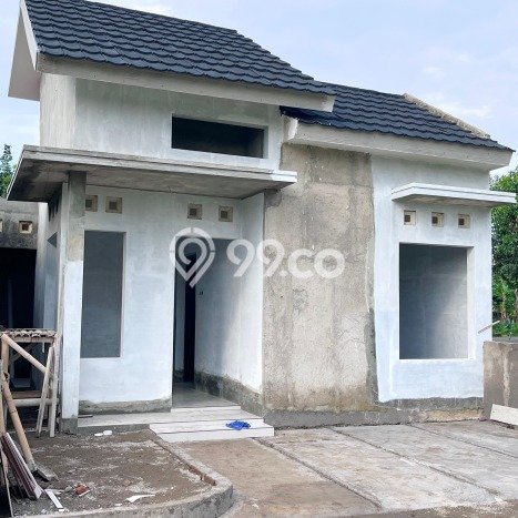 Rumah Terjangkau Dijual Area Prambanan, Klaten Harga Rp 225 Juta Rumah Terjangkau Dijual Area Prambanan, Klaten Harga Rp 225 Juta