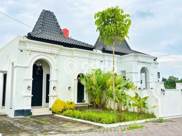 Dijual Rumah Strategis Bagus Punya 3 KT di Sleman Sleman SHM Dijual Rumah Strategis Bagus Punya 3 KT di Sleman Sleman SHM