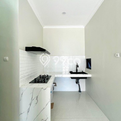 Rumah Budget Favorit Dijual Area Sleman LT 70m2 Rumah Budget Favorit Dijual Area Sleman LT 70m2