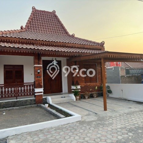 Dijual Segera Rumah LT 97m2m² di Kawasan Perumahan Seyegan, Sleman Dijual Segera Rumah LT 97m2m² di Kawasan Perumahan Seyegan, Sleman