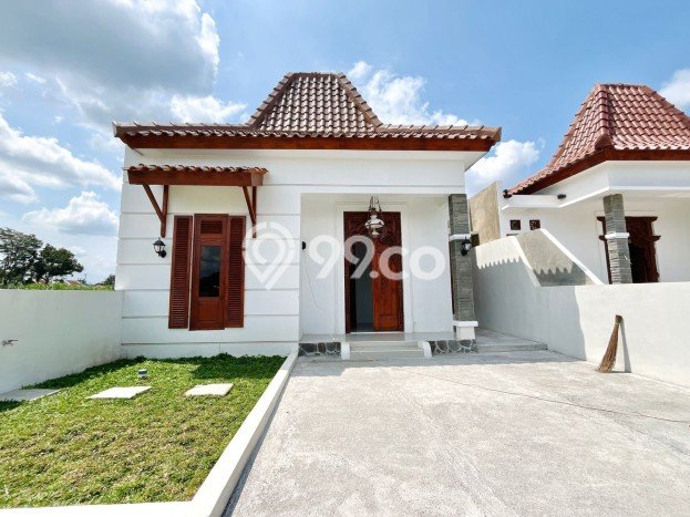 SEGERA MILIKI! Rumah area , Sleman, LT 80m2m² Bangunan 36m2m² SEGERA MILIKI! Rumah area , Sleman, LT 80m2m² Bangunan 36m2m²