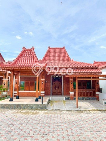 Rumah EXCLUSIVE di Prambanan, Sleman, Luas 105m2m² Bangunan 60m2m² HARGA TERBAIK! Rumah EXCLUSIVE di Prambanan, Sleman, Luas 105m2m² Bangunan 60m2m² HARGA TERBAIK!
