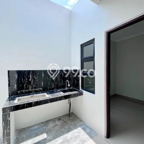 Jual Rumah Murah di Prambanan Sleman Harga Rp 299 Juta LT 70m2 Jual Rumah Murah di Prambanan Sleman Harga Rp 299 Juta LT 70m2