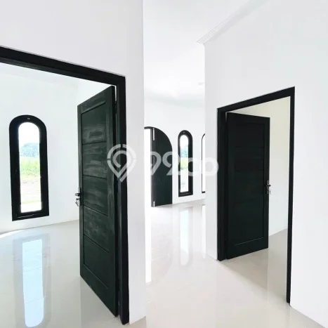 Dijual Rumah Murah di Depok Sleman Harga Rp 299 Juta LT 70m2 Dijual Rumah Murah di Depok Sleman Harga Rp 299 Juta LT 70m2