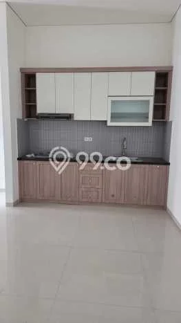 Rumah Mewah LB 175m2 Siap Pakai Desain Elegan di Rawamangun, Jakarta Timur Rumah Mewah LB 175m2 Siap Pakai Desain Elegan di Rawamangun, Jakarta Timur