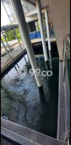 Komersial Dijual Lokasi Stratagis di Kelapa Gading Jakarta Utara Cocok untuk Bisnis Komersial Dijual Lokasi Stratagis di Kelapa Gading Jakarta Utara Cocok untuk Bisnis