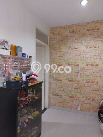 Dijual Rumah Minimalis Bagus Punya 3 KT di Kelapa Gading Jakarta Utara SHM Dijual Rumah Minimalis Bagus Punya 3 KT di Kelapa Gading Jakarta Utara SHM